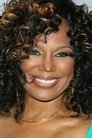 Michel'le photo