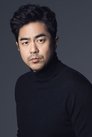 Jun Suk-ho photo