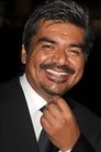 George López photo
