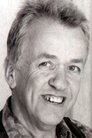 Mike Edmonds photo