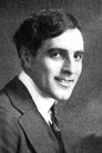 Sidney Mason photo
