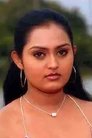 Vindhya photo