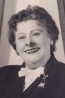 Ilena de Castro photo