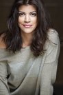 Sheila Tapia photo