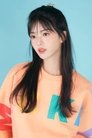 Roh Jeong-eui photo