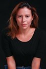 Carolina Bettencourt photo