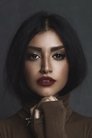 Zahra Shahhatami photo