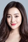 Wang Ziwei photo