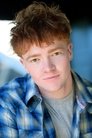Trevor Larcom photo