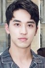 Timmy Xu photo