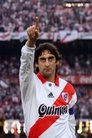 Enzo Francescoli photo