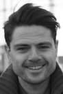 Richard Short photo