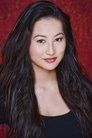 Yasmin Lau photo