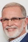 Tony Plana photo