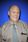Dirk Blocker photo