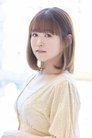 Miyu Yoshizaki photo