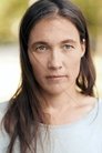 Katja Bürkle photo
