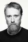 Thorbjørn Harr photo