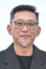 Soi Cheang photo