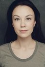 Viktoriya Bogatyryova photo