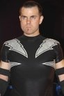 Mike Quackenbush photo