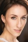 Skye Mattox photo