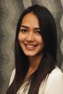 Melayu Nicole photo