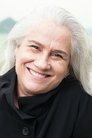 Vera Holtz photo