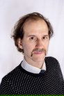Robert Dayton photo