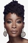 Bonnie Mbuli photo