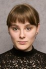 Kateřina Falbrová photo