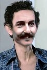 Mohamed Zinet photo