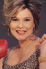 Louise Cardoso photo