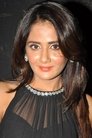 Parul Yadav photo