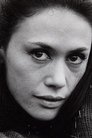 Dina Sfat photo