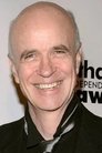 Tom Noonan photo