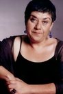 Serra Yılmaz photo