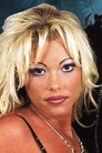 Stephanie Bellars photo