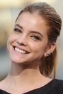 Barbara Palvin photo