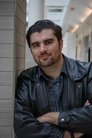 Eric Bielakiewicz photo