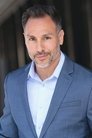 Rob Figueroa photo