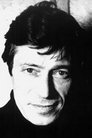 Georgi Rerberg photo