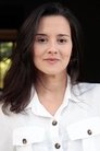 Karen Coelho photo