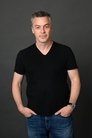 Janek Sirrs photo