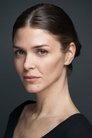 Zeynep Özder photo