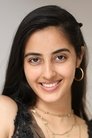 Simrat Kaur photo