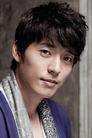 Seo Ji-seok photo