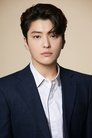Jang Seung-jo photo