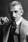 George Irving photo