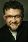 Carles Alberola photo